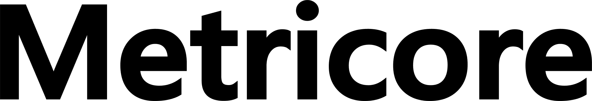 Metricore