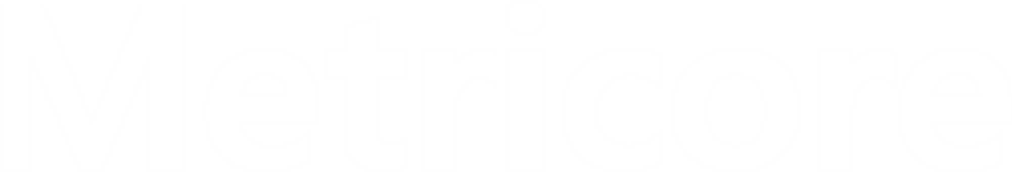 Metricore