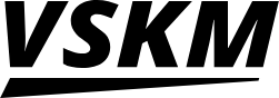 VSKM